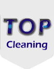 Top Cleaning